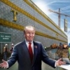 MEXICO WILL PAY